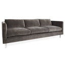 Topanga Sofa