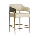 Tova Counter Stool by Matho Sun, view 5