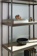 Shelf Life