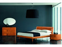 SMA Trendy Cherry Nightstand