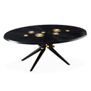 Trocadero Dining Table
