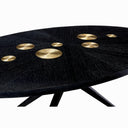 Trocadero Dining Table