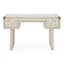Trousdale Desk