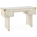 Trousdale Desk