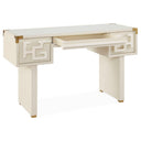 Trousdale Desk