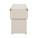 Trousdale Desk
