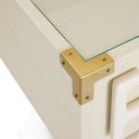 Trousdale Desk