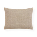 Trousdale Drops Pillow
