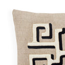 Trousdale Drops Pillow