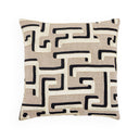 Trousdale Stripes Pillow