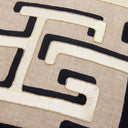 Trousdale Stripes Pillow