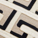 Trousdale Super Graphic Pillow