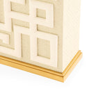 Trousdale Table Lamp