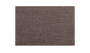Simone Nightstand Brown