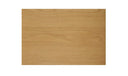 Simone Nightstand Cream