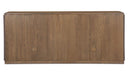 Simone Sideboard Brown