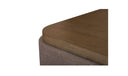 Simone Sideboard Brown