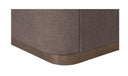Simone Sideboard Brown