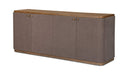 Simone Sideboard Brown