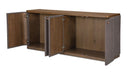 Simone Sideboard Brown