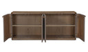 Simone Sideboard Brown