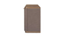 Simone Sideboard Brown