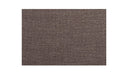 Simone Sideboard Brown
