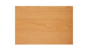 Henrik Bookcase Natural