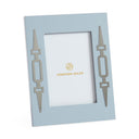 Turner 4 x 6 Frame