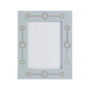 Turner 5 x 7 Frame