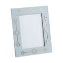 Turner 5 x 7 Frame