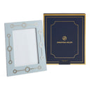 Turner 5 x 7 Frame