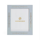 Turner 8 x 10 Frame
