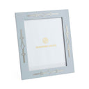 Turner 8 x 10 Frame