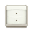 Calais Nightstand