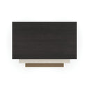 Contrast Nesting Tables
