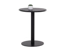 23.5" Bistro Table Costello by Matho Sun