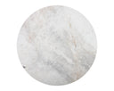 27.5" Bistro Table Suki by Matho Sun, view 3