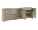 Rhaenyra Sideboard by Matho Sun, view 3