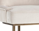 Piccolo Prosecco Dining Chairs set of 2 Florence by Matho Sun, view 5
