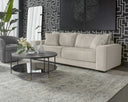 Zuma Coffee Table by Matho Sun, view 3