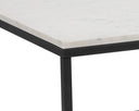 Ellery Coffee Table by Matho Sun, view 6
