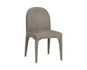 Ivanhoe Mineral Dining Chairs set of 2 Tamina by Matho Sun