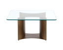 Denver Coffee Table by Matho Sun, view 3