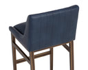 Bravo Admiral Barstool Halden by Matho Sun, view 5