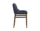 Bravo Admiral Counter Stool Halden by Matho Sun, view 3