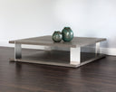 Daria Coffee Table by Matho Sun, view 6