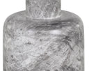 Elmira Side Table by Matho Sun, view 5