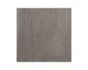Hilbert Coffee Table by Matho Sun, view 6