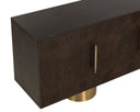 Kresteven Sideboard by Matho Sun, view 7